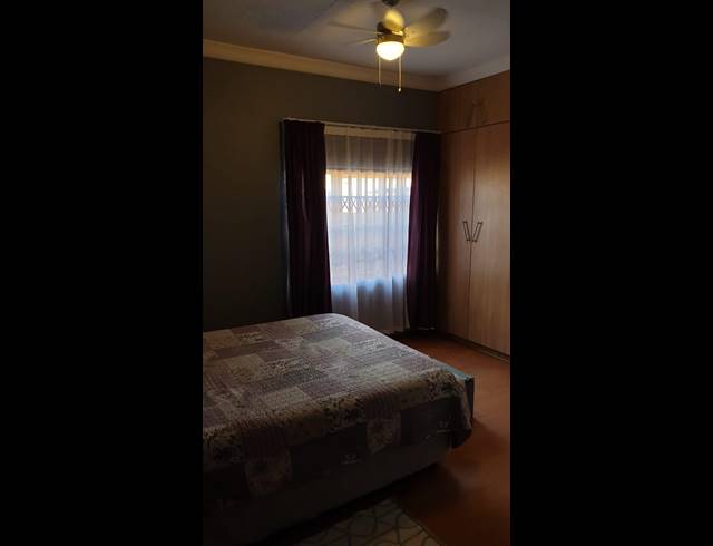 3 BEDROOM FREEHOLD SOLD IN WONDERBOOM SOUTH